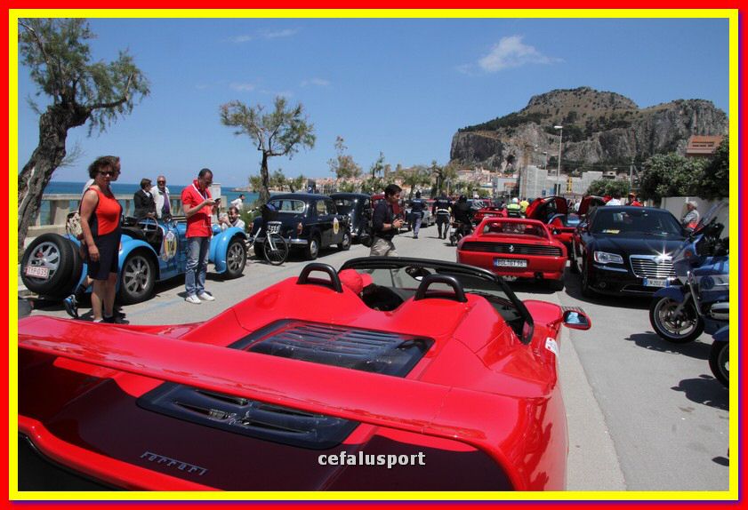 160506 Targa 721_tn.jpg